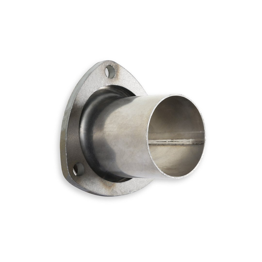 Product of Flow Tech 10004flt Exhaust Header Reducer