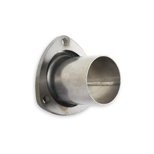 Product of Flow Tech 10004flt Exhaust Header Reducer