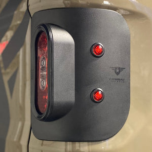 Combat Off Road 35-1050 Tail Light Assembly||35-1050_2.Jpg||87||cor351050||1686152