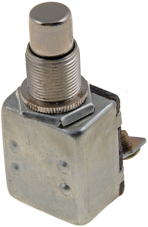 Dorman (Oe Solutions) 85935 Multi Purpose Switch||85935-007.Jpg||90||d1885935||913778