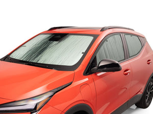 Weathertech (Usa) Ts1630k1 Windshield Shade||ts1630k1.Jpg||85||w24ts1630k1||2268323