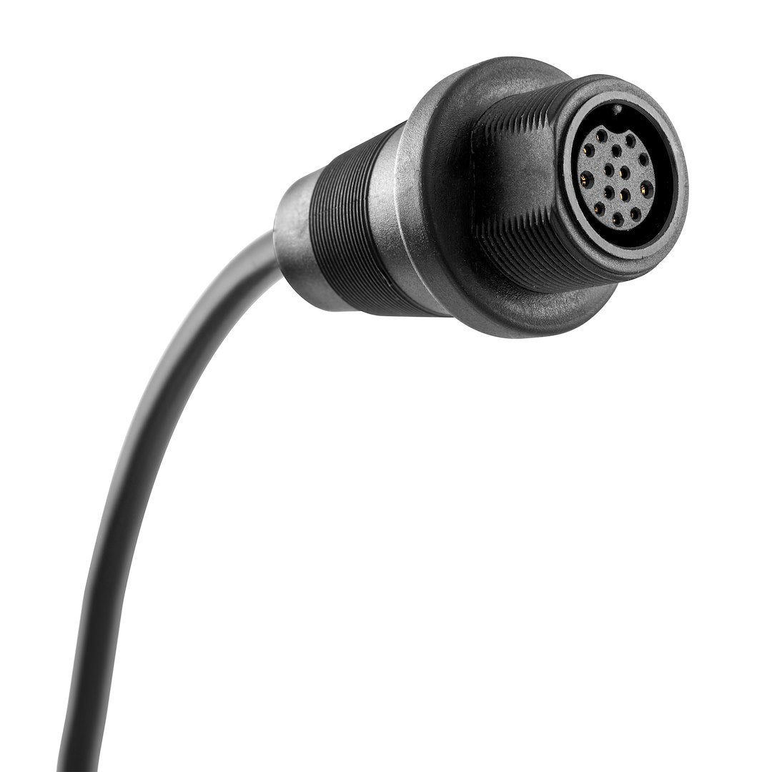 Minn Kota 1852088 Trolling Motor Sonar Adapter Cable||mk_1852088_Mkr-Mi-1_End1.Jpg||87||min1852088||877519