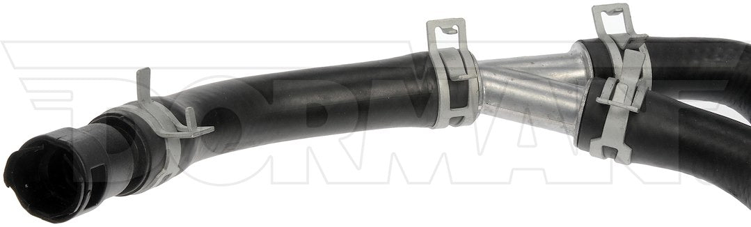 Dorman (Oe Solutions) 626-642 Heater Hose||626-642-005.Jpg||90||d18626642||2243639