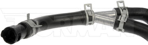 Dorman (Oe Solutions) 626-642 Heater Hose||626-642-005.Jpg||90||d18626642||2243639