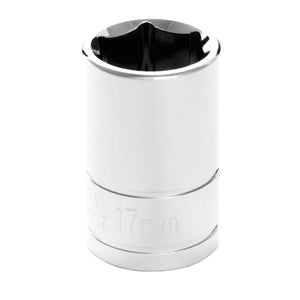 Performance Tool W32217 Socket||w32217.Jpg||85||ptlw32217||960815