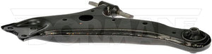 Dorman (Oe Solutions) 526-046 Control Arm||526-046_1.Jpg||86||d18526046||989275