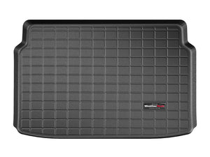 Weathertech (Usa) 401125 Cargo Area Liner||401125.Jpg||85||w24401125||1139024