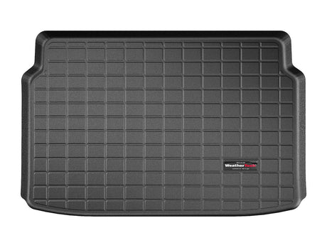 Weathertech (Usa) 401125 Cargo Area Liner||401125.Jpg||85||w24401125||1139024