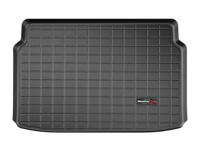 Weathertech (Usa) 401125 Cargo Area Liner||401125.Jpg||85||w24401125||1139024