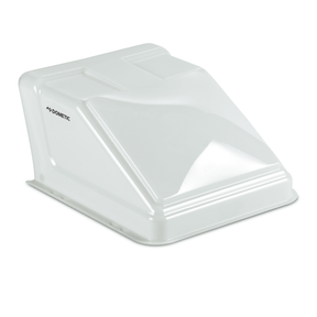Dometic U1400whs Roof Vent Cover||u1400whs.Png||85||d7e9600001942||2214919