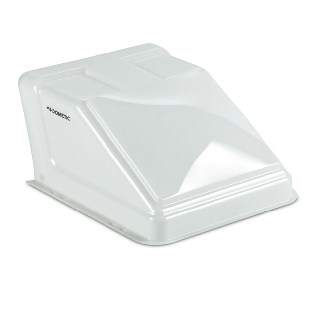 Dometic U1400whs Roof Vent Cover||u1400whs.Png||85||d7e9600001942||2214919