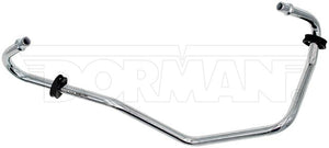 Dorman (Oe Solutions) 667-630 Turbocharger Oil Feed Line||667-630.Jpg||85||d18667630||1553905