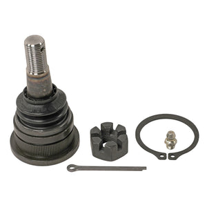 Moog Chassis K90255 Ball Joint||k90255.Jpg||85||m12k90255||2255896