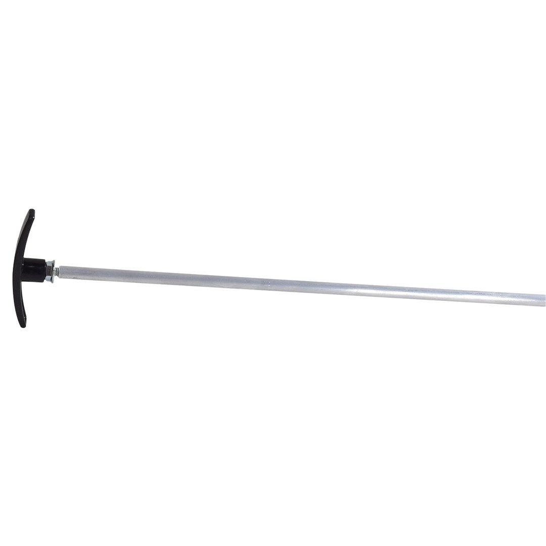 Product of Valterra Tx32hpb Sewer Waste Valve Handle Extension