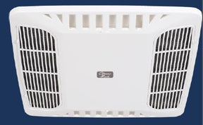 Coleman Mach 8430a6321 Air Conditioner Ceiling Assembly||8430a6321.Jpg||85||c7w8430a6321||1268441