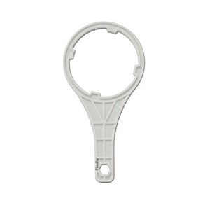 Flowpur/ Watts Poe12ghgacb Fresh Water Filter||poe12ghgacb_1.Jpg||86||f70poe12ghgac||1517312