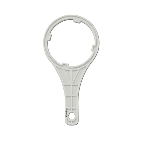 Flowpur/ Watts Poe12ghgacb Fresh Water Filter||poe12ghgacb_1.Jpg||86||f70poe12ghgac||1517312