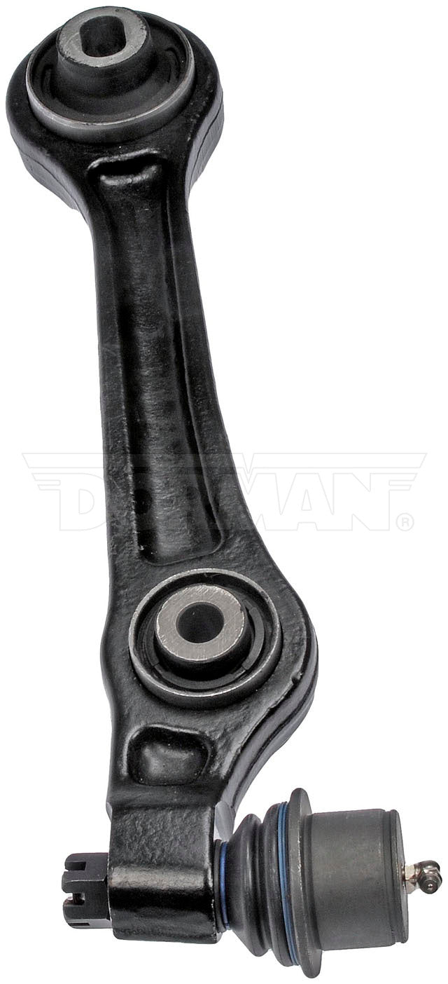 Dorman (Oe Solutions) 524-155 Control Arm||524-155_1.Jpg||86||d18524155||1636165