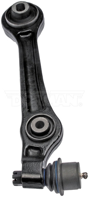 Dorman (Oe Solutions) 524-155 Control Arm||524-155_1.Jpg||86||d18524155||1636165