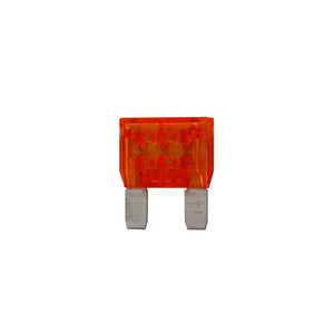 Bussman Bp/Max-40-Rp Fuse||bpmax-40-Rp_2.Jpg||87||b6pbpmax40rp||1125770