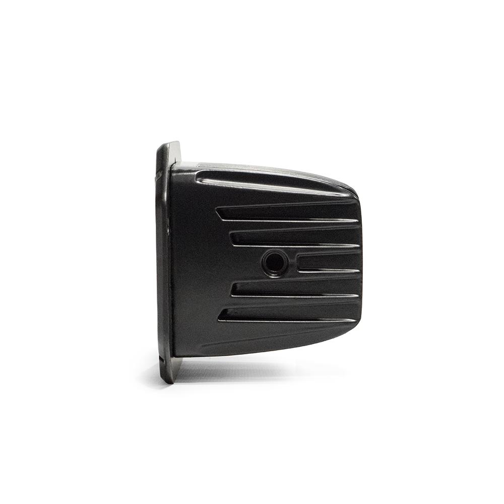 Product of DV8 Offroad B3FM24W3W Driving/ Fog Light 