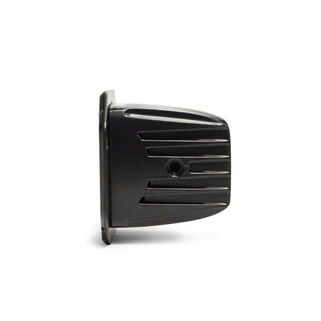 Product of DV8 Offroad B3FM24W3W Driving/ Fog Light 