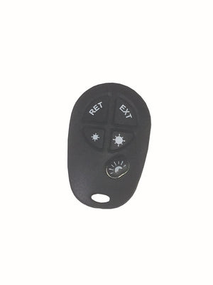 Carefree Rv R001911 Awning Remote Control||carefree_R001911_1.Jpg||85||c6fr001911||1222036