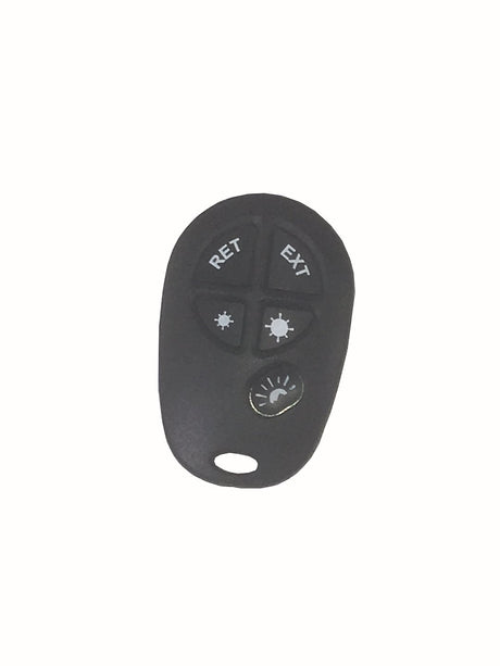 Carefree Rv R001911 Awning Remote Control||carefree_R001911_1.Jpg||85||c6fr001911||1222036