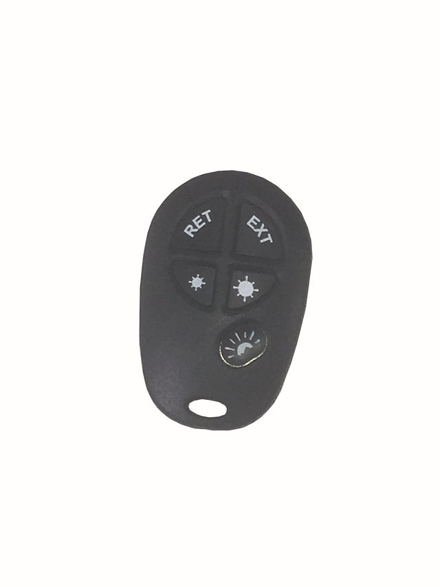 Carefree Rv R001911 Awning Remote Control||carefree_R001911_1.Jpg||85||c6fr001911||1222036