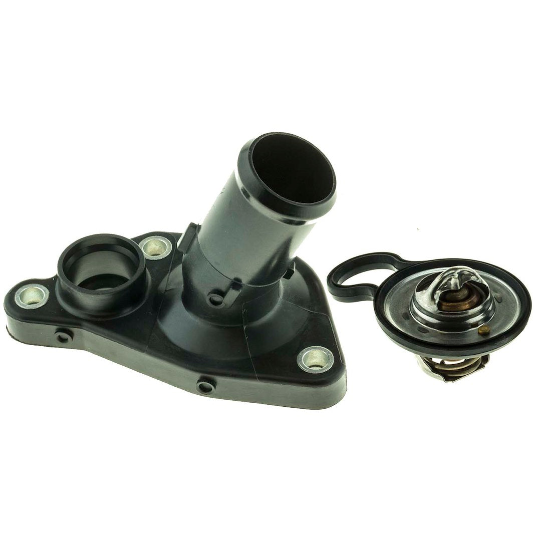 Motorad/ Cst 4314kt Thermostat||4314kt_Angle.Jpg||85||c974314kt||1572306