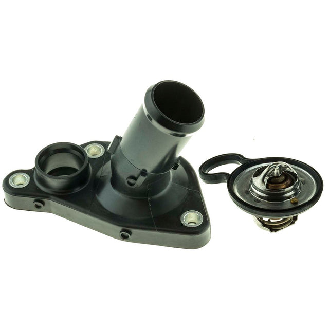 Motorad/ Cst 4314kt Thermostat||4314kt_Angle.Jpg||85||c974314kt||1572306