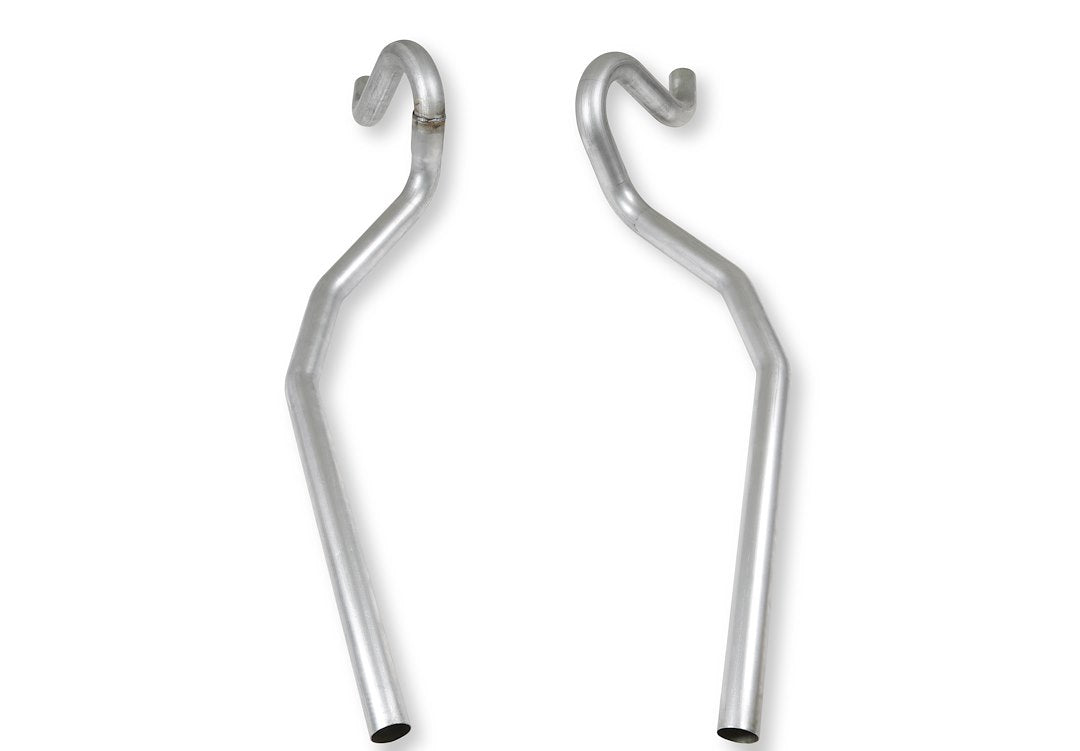 Product of Flowmaster 15817 Exhaust Tail Pipe