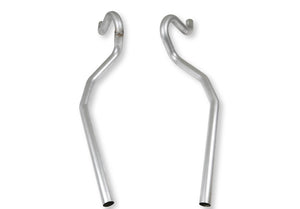 Product of Flowmaster 15817 Exhaust Tail Pipe