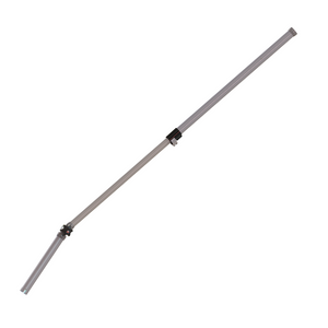 Taco T10-3000-9 Boat Sunshade Mount||t10-3000-9_1.Png||86||t9at1030009||1005817