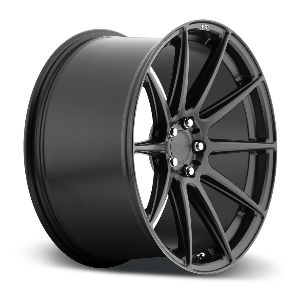 Niche Wheel M147190065+40 Wheel||essen_M147_Mb_1.Png||86||a78c000008670||2262394