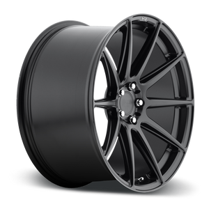 Niche Wheel M147190065+40 Wheel||essen_M147_Mb_1.Png||86||a78c000008670||2262394