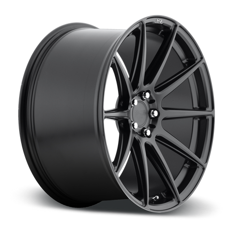 Niche Wheel M147190065+40 Wheel||essen_M147_Mb_1.Png||86||a78c000008670||2262394