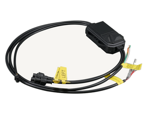 Race Sport Lighting Rsdk8 Underbody Light Kit||rsdk8_2.Png||87||rslrsdk8||1699785