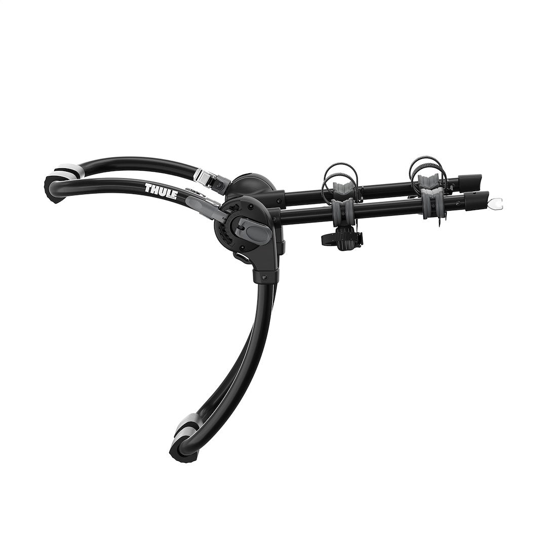 Thule 900600 Bike Rack||1392094.Jpg||86||t22900600||1791458
