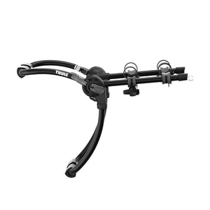 Thule 900600 Bike Rack||1392094.Jpg||86||t22900600||1791458