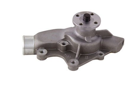 Gates 42005 Water Pump||42005_1.Jpg||86||grc42005||896602