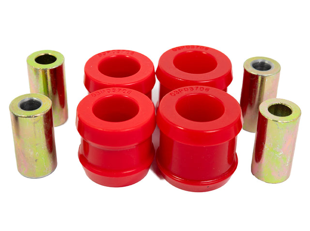 Energy Suspension 20.3104r Control Arm Bushing||20.3104r.Jpg||85||e12203104r||1736910