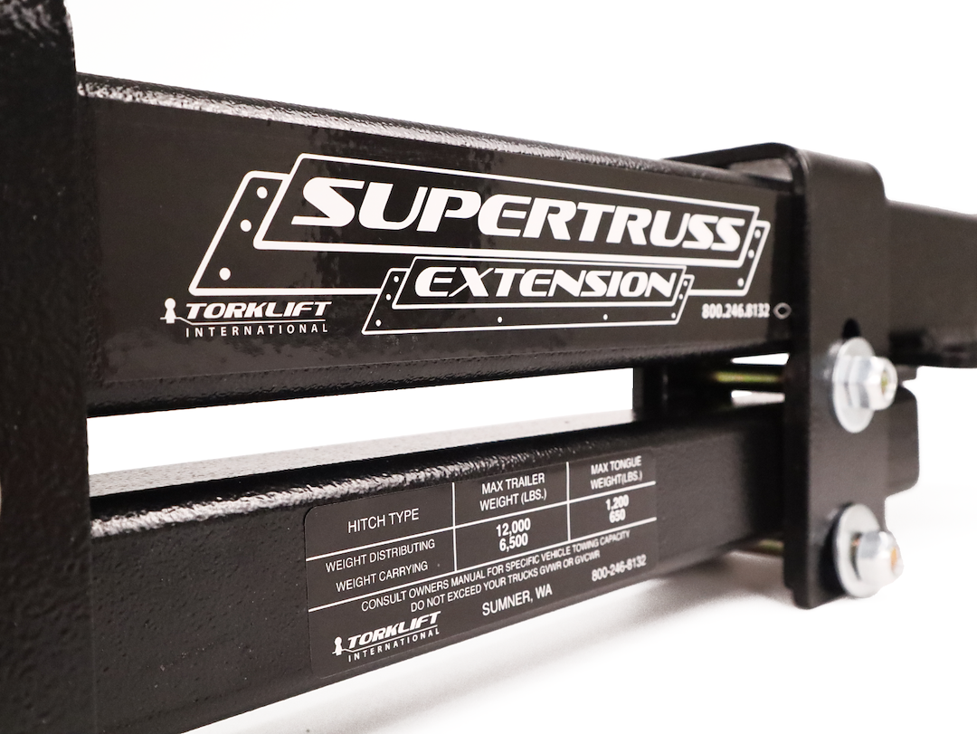 Torklift E1532 Trailer Hitch Extension||e1532_3.Png||88||t1qe1532||2275897