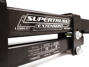 Torklift E1532 Trailer Hitch Extension||e1532_3.Png||88||t1qe1532||2275897