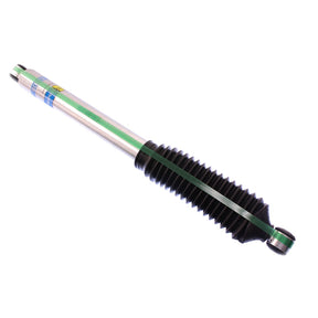 Bilstein 33-187471 Shock Absorber||33-187471_1.Jpg||85||b5233187471||1229927
