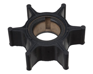 Sierra Marine 18-3478 Water Pump Kit||18-3478_2.Jpg||87||s5m183478||1459091