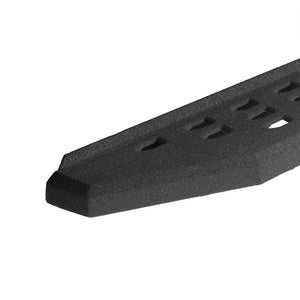 Product of Go Rhino RB20 Running Board Component (69400087PC)