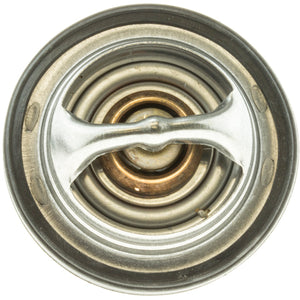 Motorad/ Cst 7461-180 Thermostat||7461-180_2.Jpg||87||c977461180||1271803