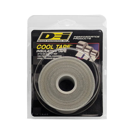 Design Engineering (Dei) 10413 Heat Shield Tape||10413_1.Jpg||86||d4010413||1343392