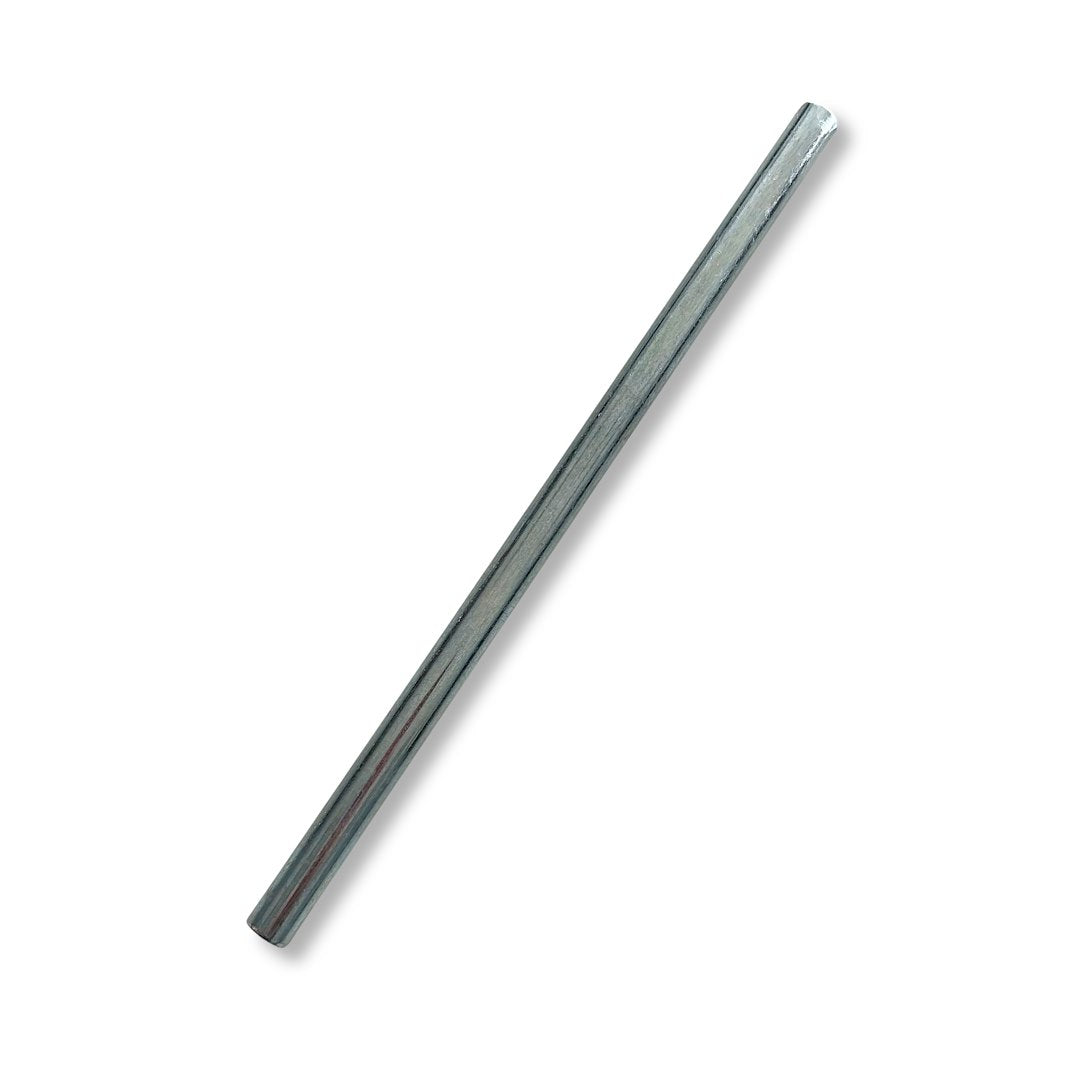 Husky Towing 88152 Camper Jack Crank Handle||hus_50970_ Folding Trailer Stabilizer Jacks_Web_5 .Jpg||85||hus88152||1611548